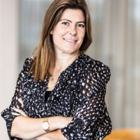 Maria Casparij