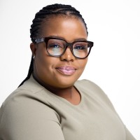 Mabatho Takalo