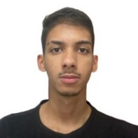 Guilherme Reis