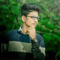 Neelkant Mp