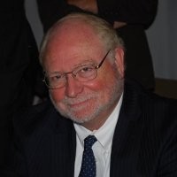 Bob Beeman