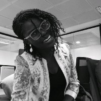 Esan Ola