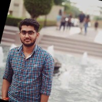 Vikas Rajput