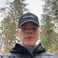 Kalle Nilsson