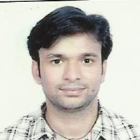 Nimit Kumar