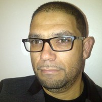Raulstone Van Wyk