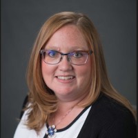 Gloria Brent