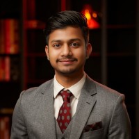 Harishankar Sahoo