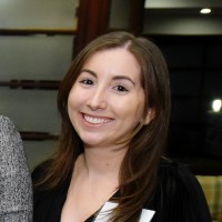 Nicolette Kavana, Mba