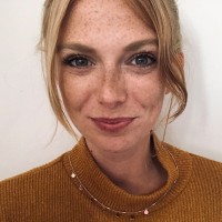 Jessica Kiser