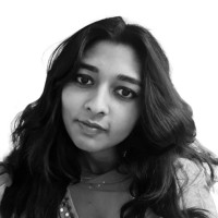 Rishika K.