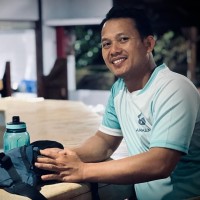 Rudi Karno