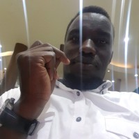 Kassim Jr Opejo