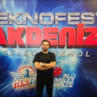ibrahim yasar