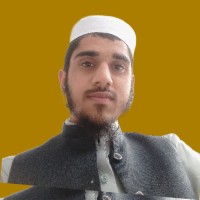 Muhammad Muneeb Ul Haq
