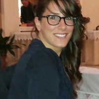 Susanna Maran