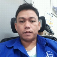 Jefte Avila