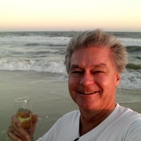 Rex Collier