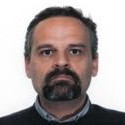 Alberto Abboni