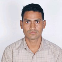 Gopal Khadka