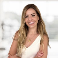 Lidia Rocher Orengo