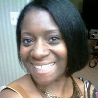 Tina Wheeler