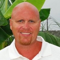 David Anderson