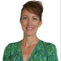 Marie-Laure Desaissement 🌱