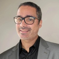 Gil Lemos