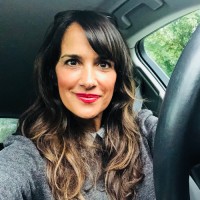 edurne redondo hernandez