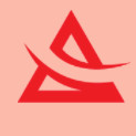 Akss Group Of Company