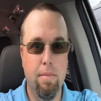 James Butler