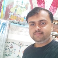 Vineet Kumar