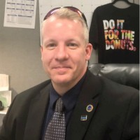 Christopher B.