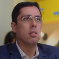 Luiz Guimaraes