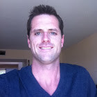 Joshua Elliott, P.E.