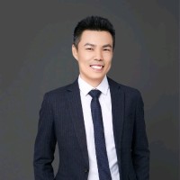 Tao Zhu
