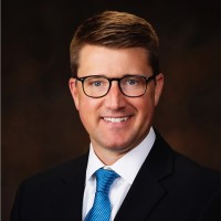 Matthew Bruyninckx