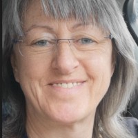 Corinna Schwieger