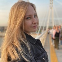 Irina Buchelnikova