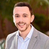 Roberto Zicari