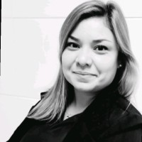 Thais Auletta
