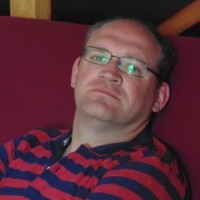 Cedric Mathieu