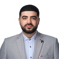 Jean Alkhouri