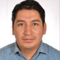 Santiago Cicerón Morales Gordón