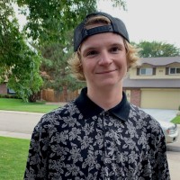 Austin Hokit