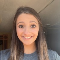 Carley Vossler