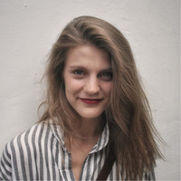 Stefanie Reppien