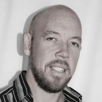 Philip Matthew White