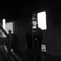 Martin Hrubý